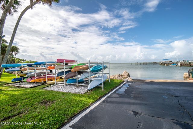 6600 Shuttle Way 9-E, Cape Canaveral, FL 32920