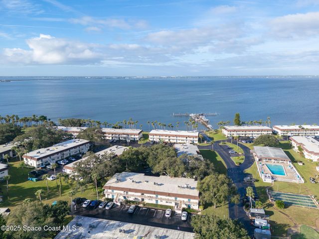 6600 Shuttle Way 9-E, Cape Canaveral, FL 32920