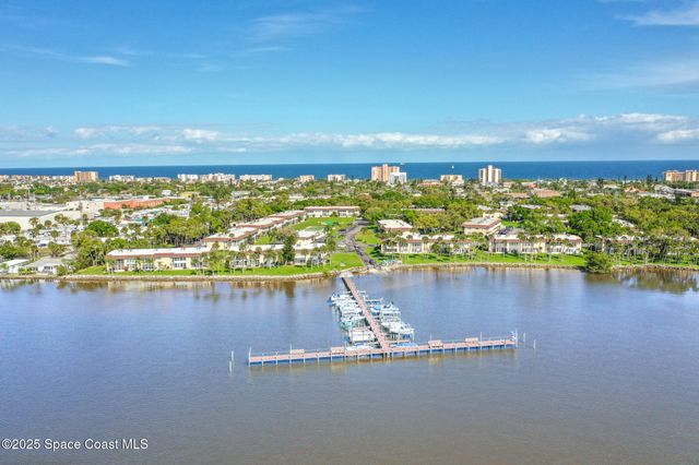 6600 Shuttle Way 9-E, Cape Canaveral, FL 32920