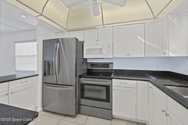 6600 Shuttle Way 9-E, Cape Canaveral, FL 32920