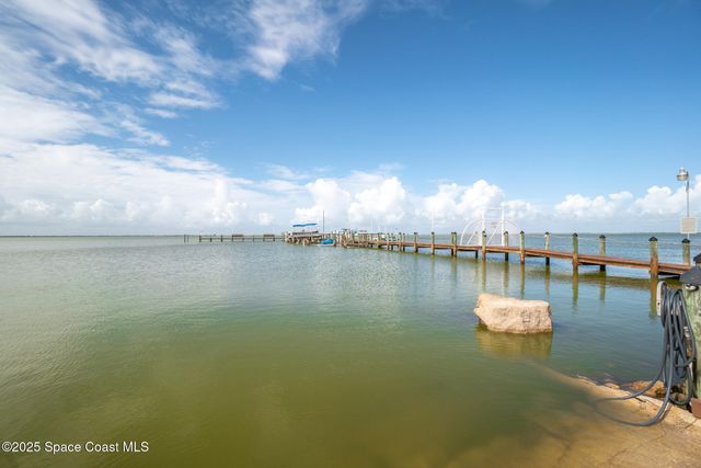 6600 Shuttle Way 9-E, Cape Canaveral, FL 32920