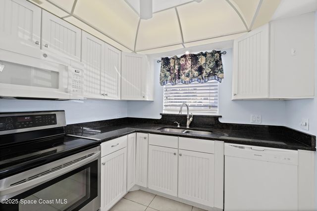 6600 Shuttle Way 9-E, Cape Canaveral, FL 32920