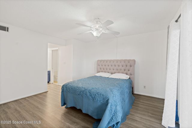 6600 Shuttle Way 9-E, Cape Canaveral, FL 32920