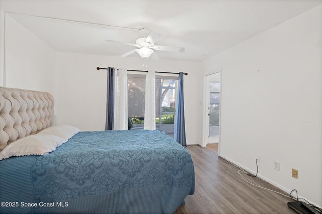 6600 Shuttle Way 9-E, Cape Canaveral, FL 32920