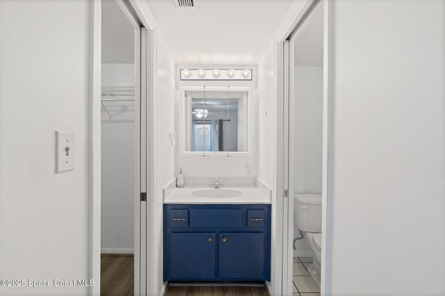 6600 Shuttle Way 9-E, Cape Canaveral, FL 32920