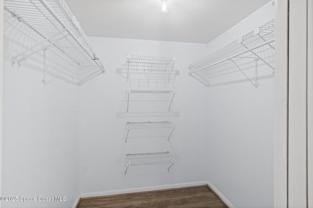 6600 Shuttle Way 9-E, Cape Canaveral, FL 32920