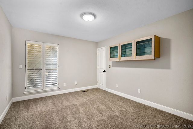 8418 S Florence Avenue, Tulsa, OK 74137
