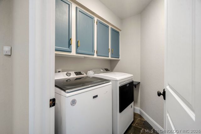 8418 S Florence Avenue, Tulsa, OK 74137
