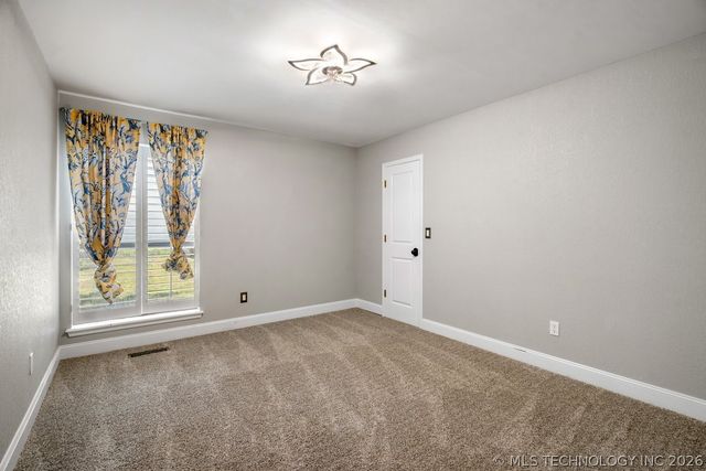 8418 S Florence Avenue, Tulsa, OK 74137