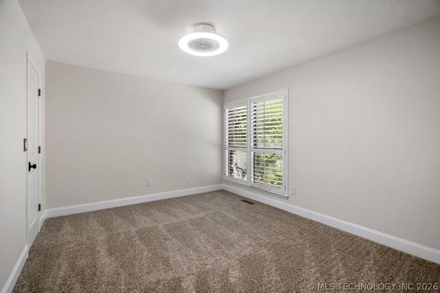 8418 S Florence Avenue, Tulsa, OK 74137
