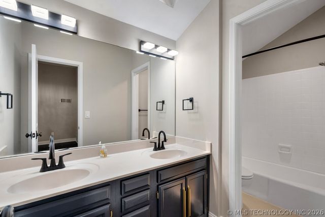 8418 S Florence Avenue, Tulsa, OK 74137