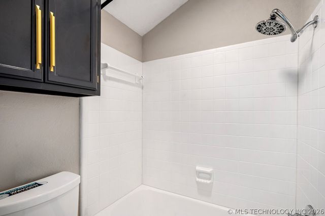8418 S Florence Avenue, Tulsa, OK 74137