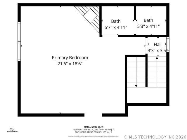 8418 S Florence Avenue, Tulsa, OK 74137
