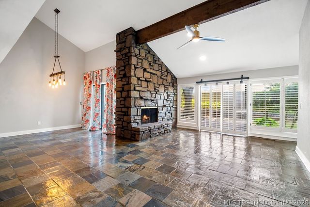 8418 S Florence Avenue, Tulsa, OK 74137