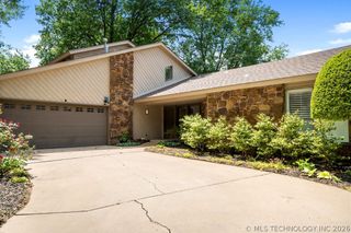 8418 S Florence Avenue, Tulsa, OK 74137