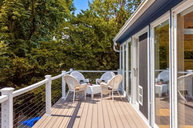34 Dexter Ave, Sandwich, MA 02563