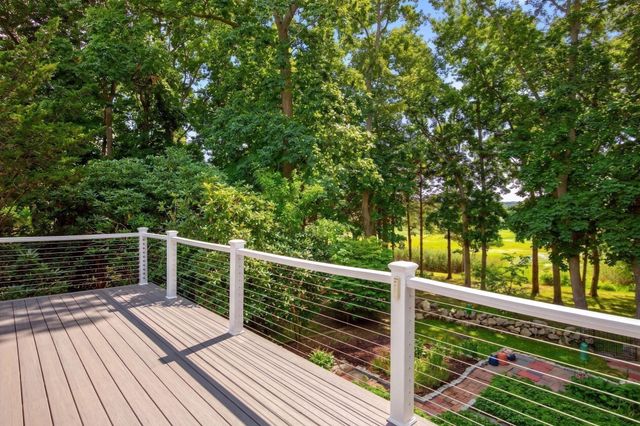 34 Dexter Ave, Sandwich, MA 02563