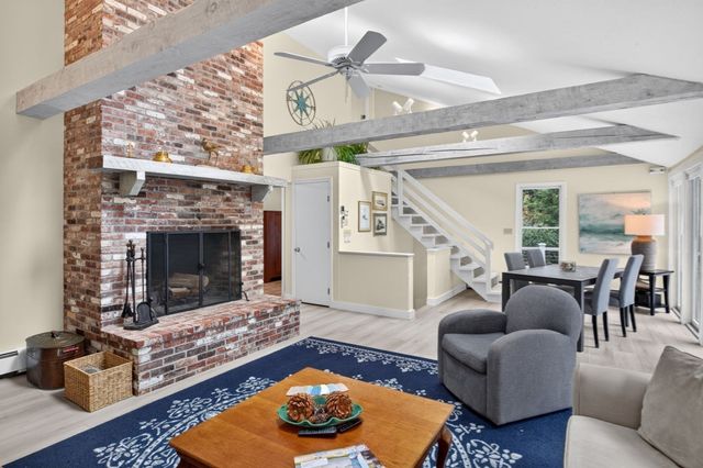 34 Dexter Ave, Sandwich, MA 02563