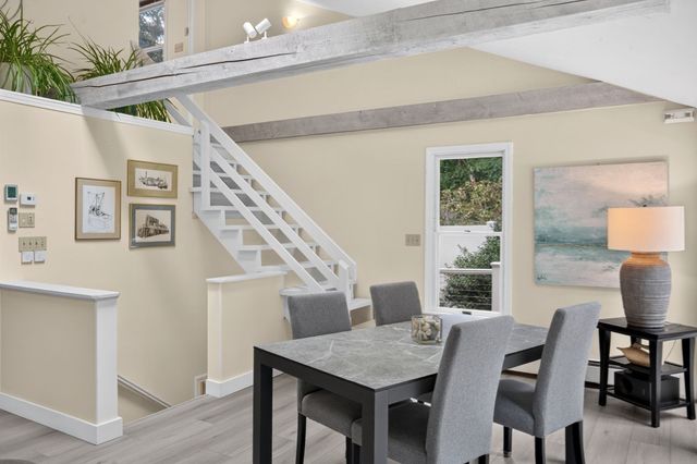 34 Dexter Ave, Sandwich, MA 02563