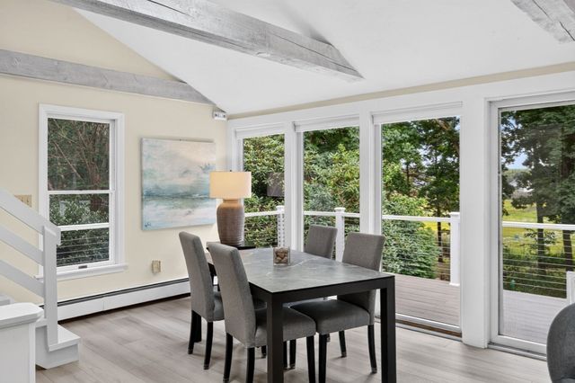 34 Dexter Ave, Sandwich, MA 02563