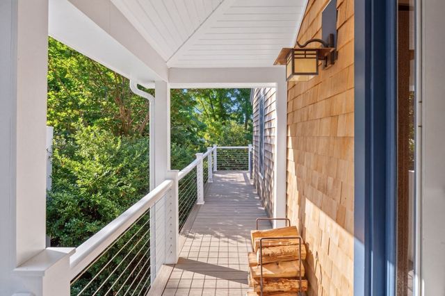 34 Dexter Ave, Sandwich, MA 02563