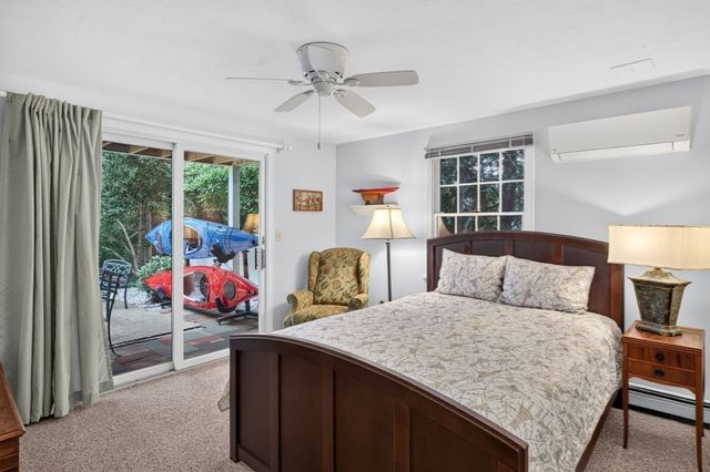 34 Dexter Ave, Sandwich, MA 02563