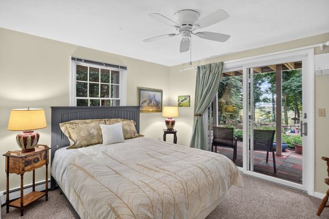 34 Dexter Ave, Sandwich, MA 02563