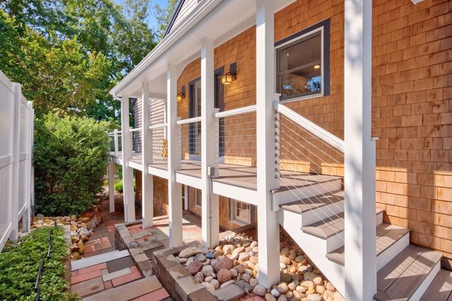 34 Dexter Ave, Sandwich, MA 02563