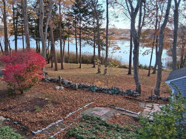 34 Dexter Ave, Sandwich, MA 02563