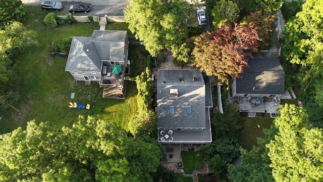 34 Dexter Ave, Sandwich, MA 02563