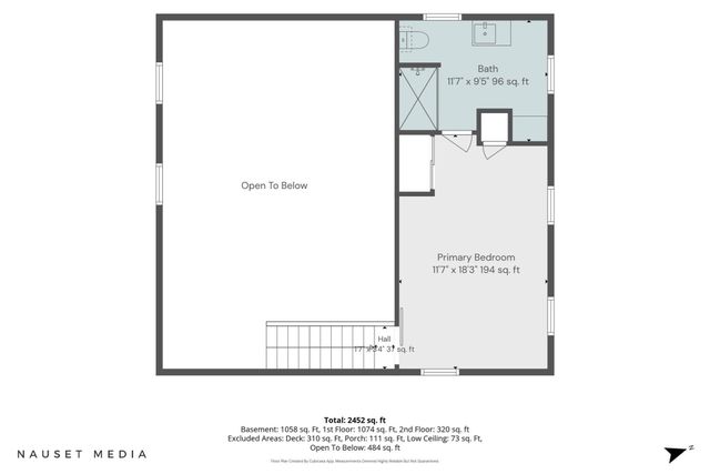 34 Dexter Ave, Sandwich, MA 02563