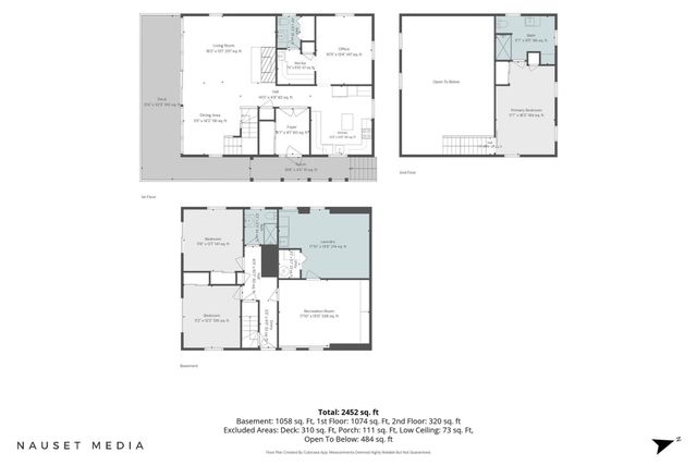 34 Dexter Ave, Sandwich, MA 02563