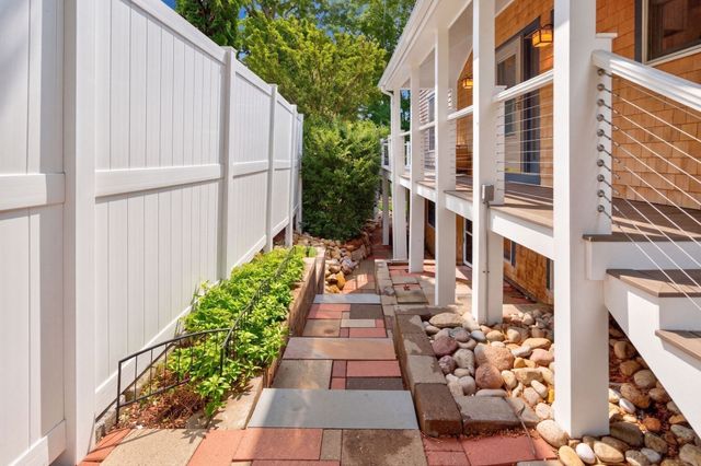 34 Dexter Ave, Sandwich, MA 02563