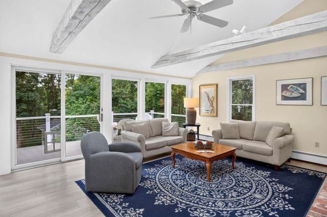 34 Dexter Ave, Sandwich, MA 02563
