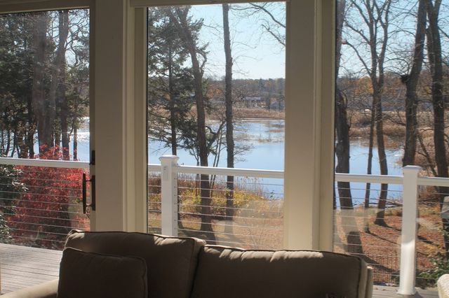 34 Dexter Ave, Sandwich, MA 02563