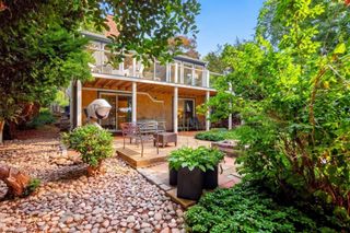 34 Dexter Ave, Sandwich, MA 02563