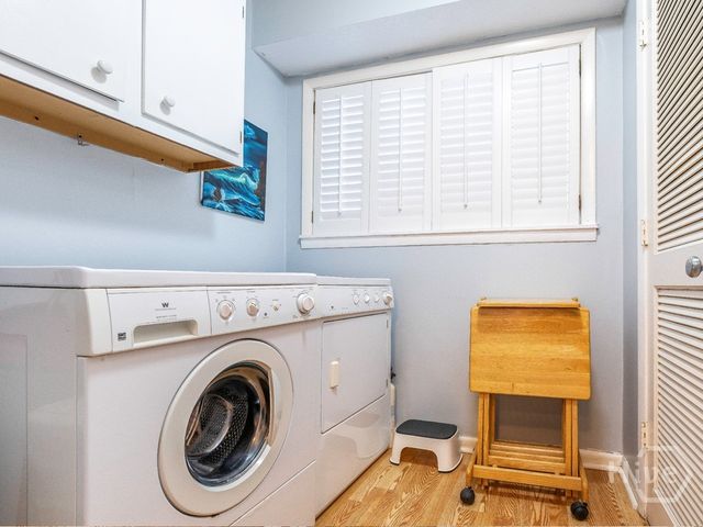 114A Butler Avenue Unit A, Tybee Island, GA 31328