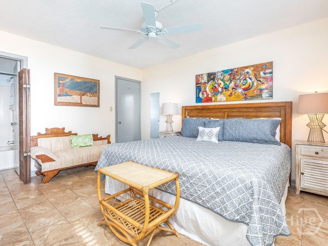 114A Butler Avenue Unit A, Tybee Island, GA 31328