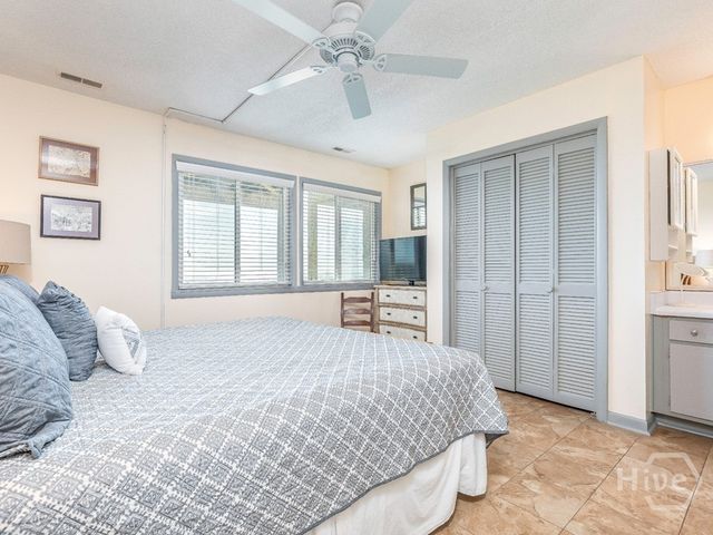 114A Butler Avenue Unit A, Tybee Island, GA 31328