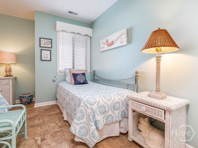 114A Butler Avenue Unit A, Tybee Island, GA 31328