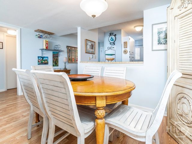 114A Butler Avenue Unit A, Tybee Island, GA 31328