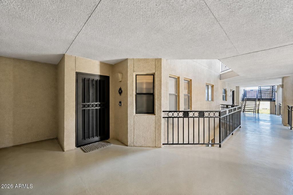 5104 N 32ND Street 236, Phoenix, AZ 85018 — exterior