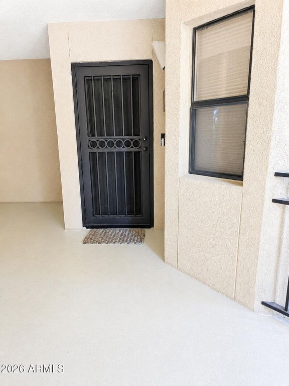 5104 N 32ND Street 236, Phoenix, AZ 85018 — photo 2