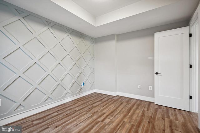 25 ROCK ISLAND RIDGE , LAKE ANNA, Mineral, VA 23117