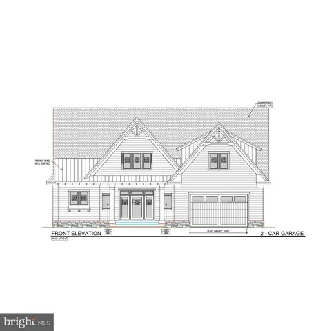 25 ROCK ISLAND RIDGE , LAKE ANNA, Mineral, VA 23117