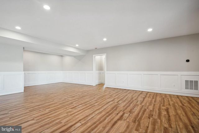 25 ROCK ISLAND RIDGE , LAKE ANNA, Mineral, VA 23117