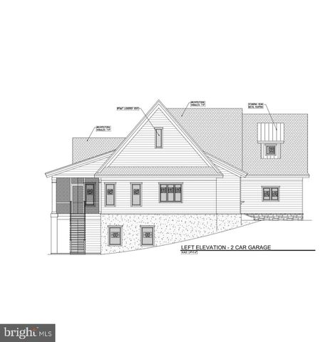 25 ROCK ISLAND RIDGE , LAKE ANNA, Mineral, VA 23117