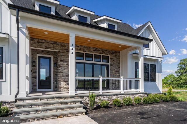 25 ROCK ISLAND RIDGE , LAKE ANNA, Mineral, VA 23117