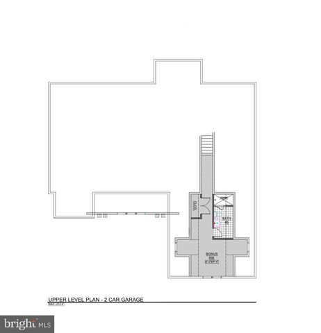 25 ROCK ISLAND RIDGE , LAKE ANNA, Mineral, VA 23117