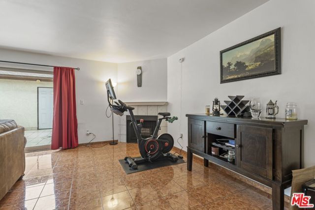 11000 Woodruff Avenue 29, Downey, CA 90241